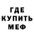 Кетамин ketamine El Dooderino